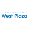 Shopping West Plaza